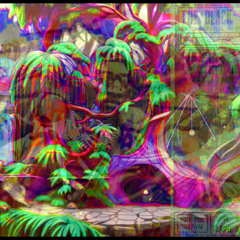 best side | untitled project 005 sessions | ambient atmospheric psyche drone tropical horror WIP | never ends 15 bpm take 1 12624