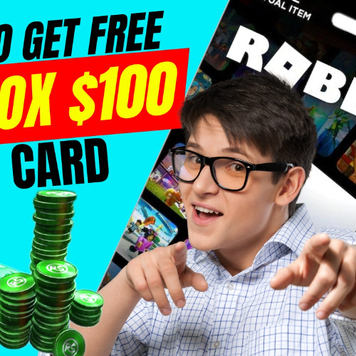 Stream Unlock gamenora roblox Your Ultimate Guide to Roblox Gift Cards