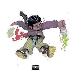 0 fucks(prod.Dustin)