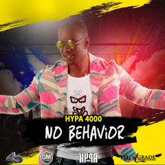 No Behavior (DSE Roadmix)