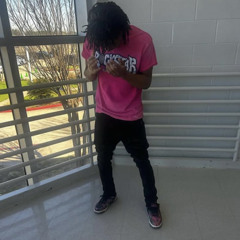 @ANOZAY BHET GOOD *093EXCLUSIVE*