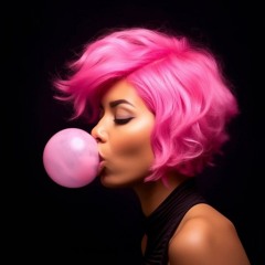 Bubblegum