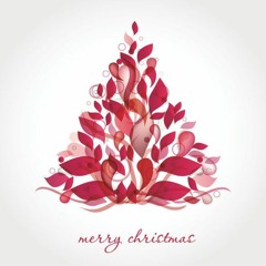 Have yourself a merry little Christmas