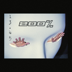 200 %