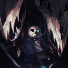 Earthbound Halloween Hack - Megalovania (Cover)