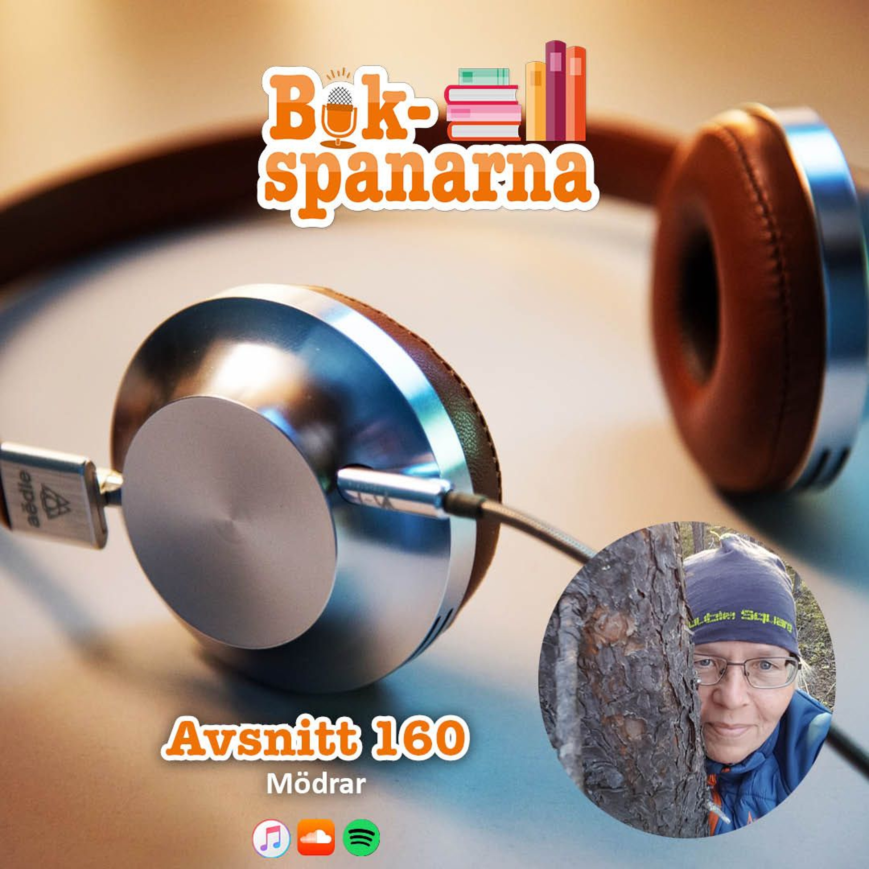 Bokspanarna