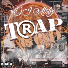Roman God Mix