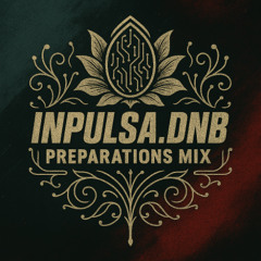 Preperation Mix