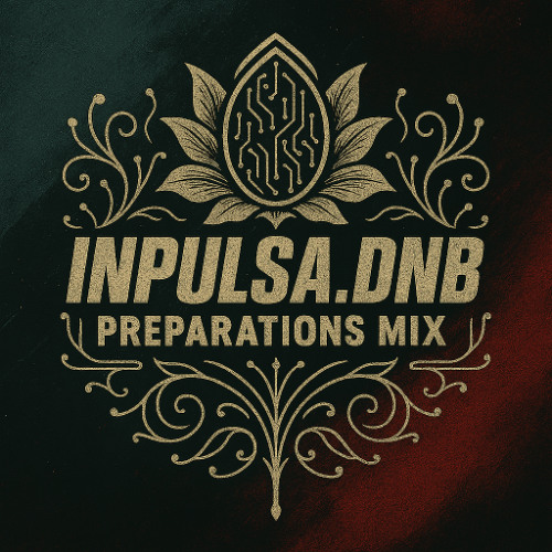Preperation Mix