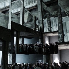 Clash - Arthur (FDL 003)