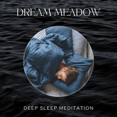 Deep Sleep Music