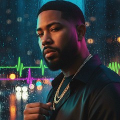 Let The Pressure Talk