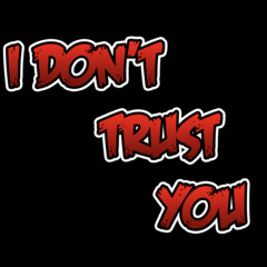 SosaBurry - Trust Issues MIXED BY NAZZY