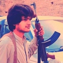 Hani_Nazr__ja_teer____Sajjad_Solangi___Wafa_Ali___%232022____%23Sindh___%23Urdu(128k).m4a