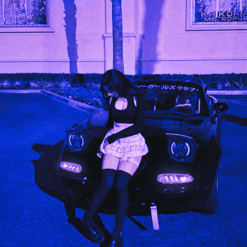 Tokyo_Slide (Slowed)