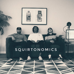 El Tree - Smithereens (feat. Tory Kipple)