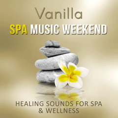 Soft Piano Music for Spa (Piano Reflections)