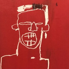 Destroy Lonely - CADILLAC (remix)