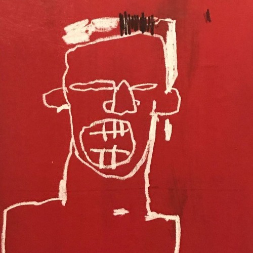 Destroy Lonely - CADILLAC (remix)