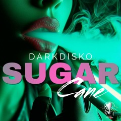 SUGAR CANE (FEAT. DJ Nuara)