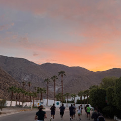las palmas run club 12