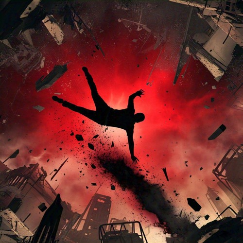 Slubgo X Sander Stram - Let Me See Your Hands Up (Extended Mix)