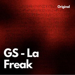 GS - Le Freak