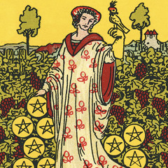 ‎♡‧₊˚Vamo a Vencer (YonKo Version)@lilzanky₊˚⊹♡