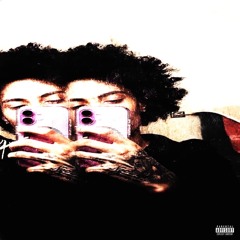 higher than shit p.1kairfrii