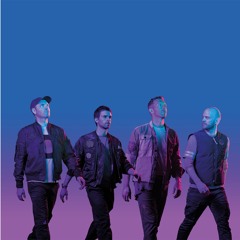Coldplay - Your Love Means Everything( dub)