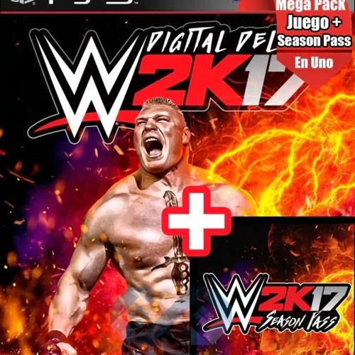 Stream WWE 2K17 Hall Of Fame Showcase Download Extra Quality from  Haiclifisdbus1985 | Listen online for free on SoundCloud