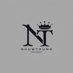 Nhạc hot tiktok2025