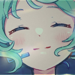 Kisenon - プログラム・ディスカバリー (Program Discovery) feat. Hatsune Miku