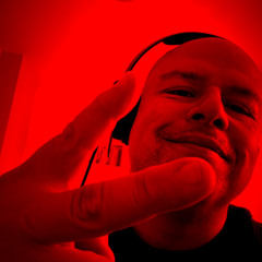 MAINROOM OCTUBRE REC001