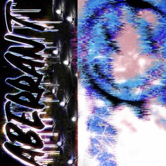 ACID NIGHT ZINNIES 2025 07 19