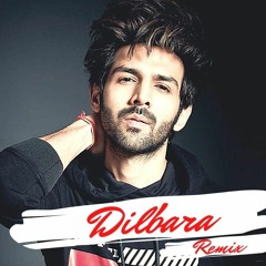 Dilbara Remix