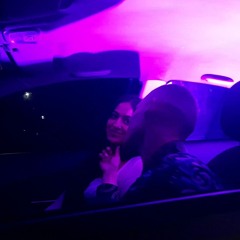 Movie XXX - Maylo BRDK X B fiinee