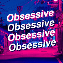 แพ้ไม่เป็น (Obsessive) w/DEADEVST