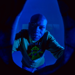 Stay on Sight with Skin on Skin - 04 July 2025