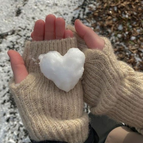 💗