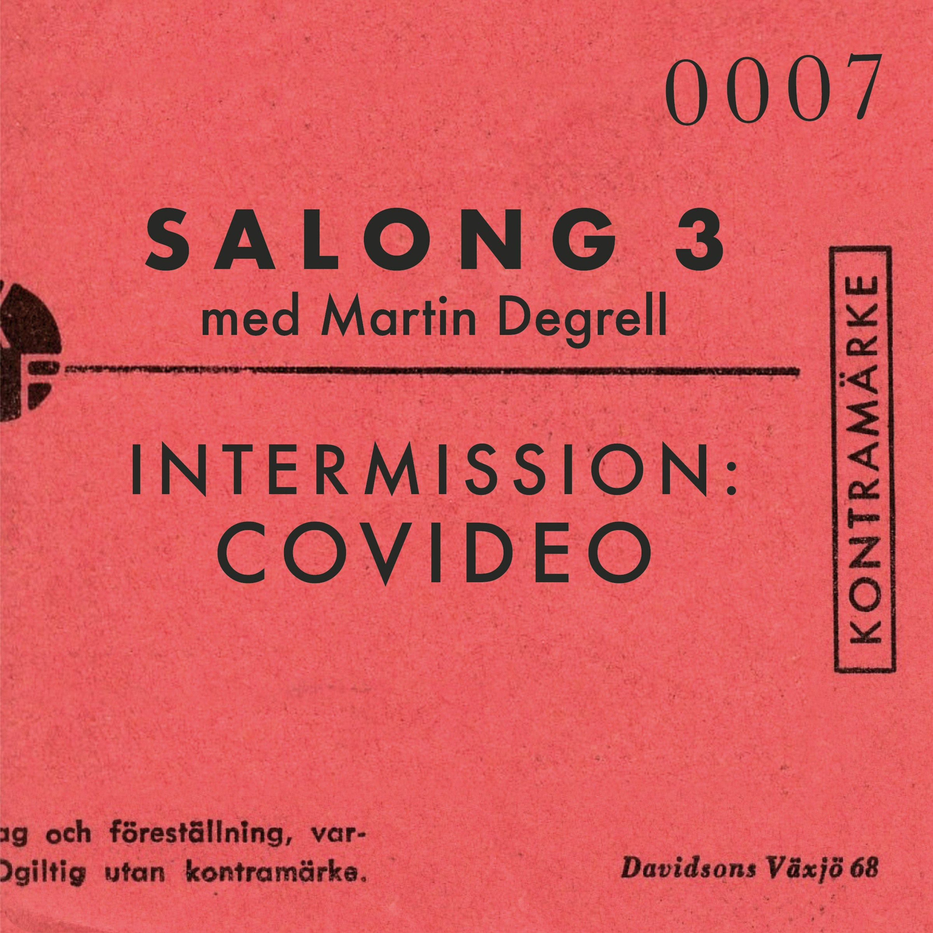 Salong 3