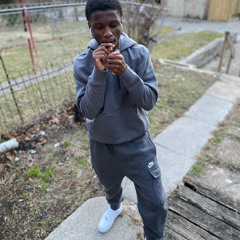 ALL WHITE FORCES