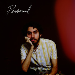 Mil Palabras (feat. MaryOla)