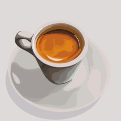 Espresso (Original Mix)