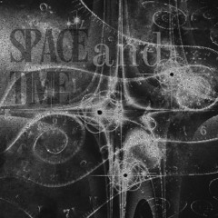 Space And Time