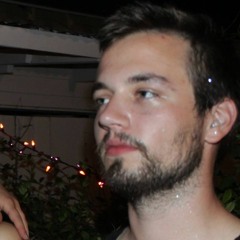 Song For Cisco by Jake Pavlica