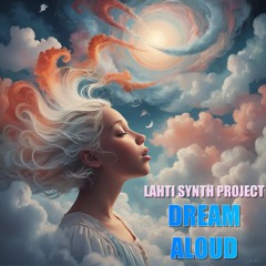 Dream Aloud