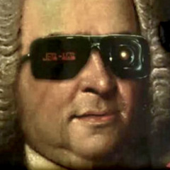 Classical Bangers