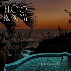 Elo's Room Radio EP.02