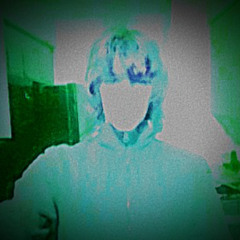 ice (prod. samuel)